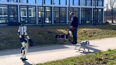 Die Sendung mit der Maus: Deine Sendung "Türen auf mit der Maus"