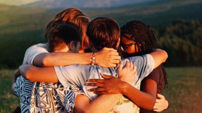 Durch die Wildnis - Hohe Tatra: 16. Folge