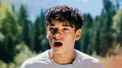 Durch die Wildnis - Hohe Tatra: 7. Folge