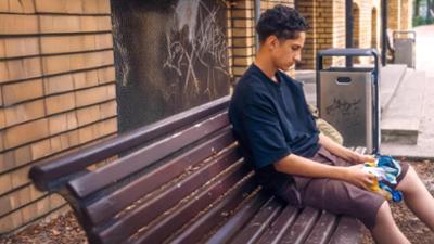 ECHT friends: 28. Endrunde