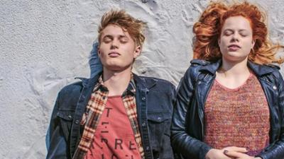 Filme: Meine teuflisch gute Freundin