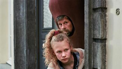 Filme: Mein Vater, die Wurst