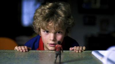 Filme: Der wunderbare Wiplala