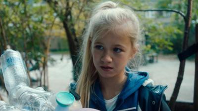 Filme: Engel - Wenn Wünsche wahr werden