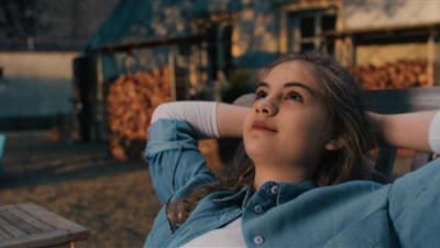 Filme: Himbeeren mit Senf