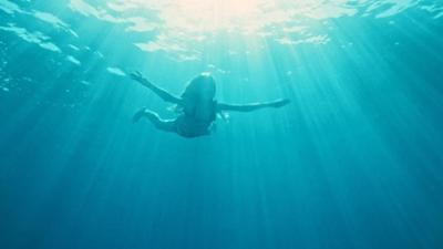 Filme: Der Sommer, als ich fliegen lernte Filme: Der Sommer, als ich fliegen lernte
