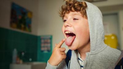 Filme: Geschichten vom Franz