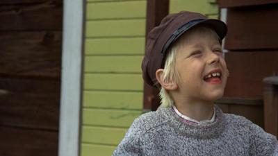 Filme: 13. Als Michel ein Held wurde