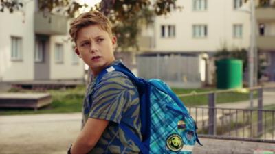 Filme: Neue Geschichten vom Franz