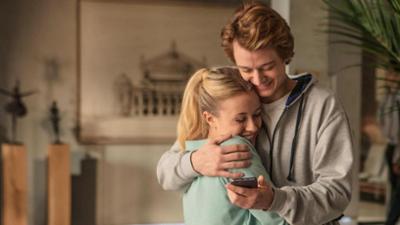 Find me in Paris: 68. Operation Armando