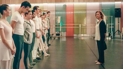 Find me in Paris: 15. Auf die Probe gestellt