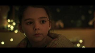 Geschichten von überall: Meine geheimnisvolle Zauberfreundin