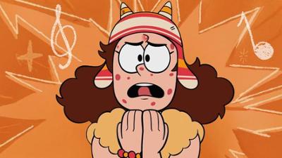 Goat Girl: Pickel-Song