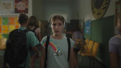 Gong! Mein spektRakuläres Leben