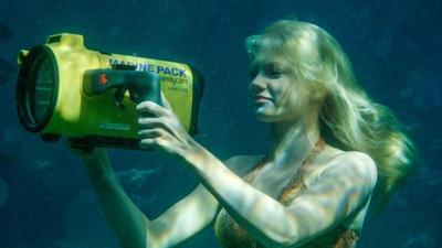 H2O - Plötzlich Meerjungfrau: 10. Der Filmpreis