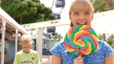 H2O - Plötzlich Meerjungfrau: 42. Teure Verabredung