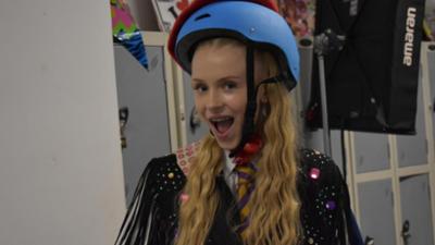 High Hoops: 1. Willkommen in Midvale