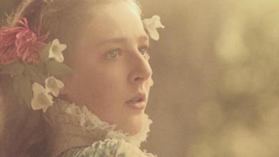 In anderen Welten: 3. Kapitel 3 - Die andere Welt