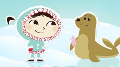 INUI: Der Rekord-Versuch