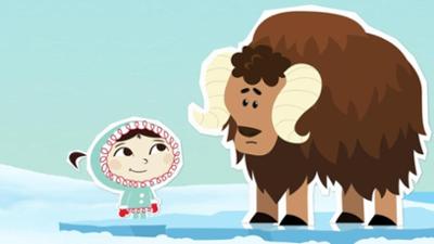 INUI: Willy und die Angst