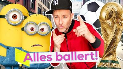 KiKA LIVE: Trendcheck Juli 2026