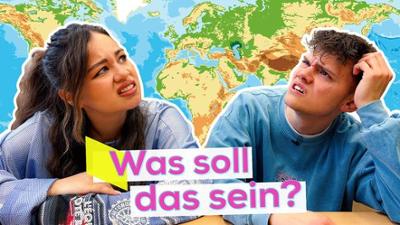KiKA LIVE: Reich in die Pause 2026: Weimar