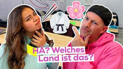 KiKA LIVE: Reich in die Pause 2026: Stuttgart