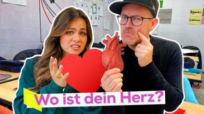 KiKA LIVE: Reich in die Pause 2026: Bonn