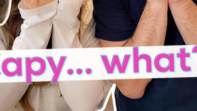 KiKA LIVE: Reich in die Pause x Beste Klasse / 8