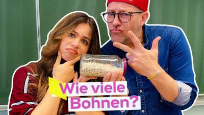 KiKA LIVE: Reich in die Pause 2026: Alzenau