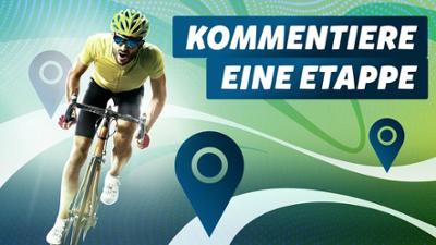 KiKA Sport: Katar gegen die Schweiz - die Highlights