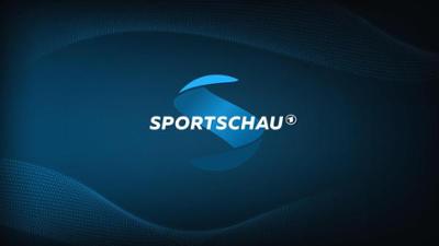KiKA Sport: USA gegen Paraguay - die Highlights