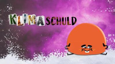 Klimagefühle: Klimaschuld