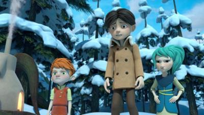 Klincus: 3. Eine entscheidende Abstimmung