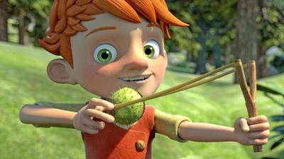 Klincus: 8. Beweisfotos