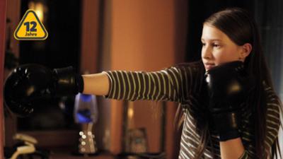 KRIMI.DE: JENA/GEFÄHRLICHE VERABREDUNG