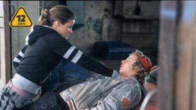 KRIMI.DE: LEIPZIG/CRASH