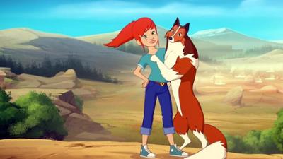 Lassie: Das beste Foto