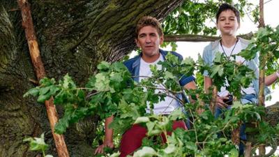 Löwenzahn: Wunder des Lebens - mit Liebe gemacht