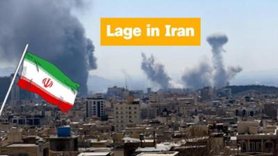 logo!: vom Sonntag, 1. März 2026