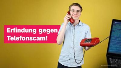 logo!: vom Montag, 1. Juni 2026