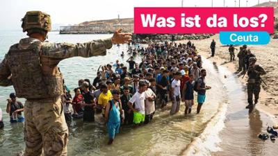 logo!: vom Samstag, 1. August 2026