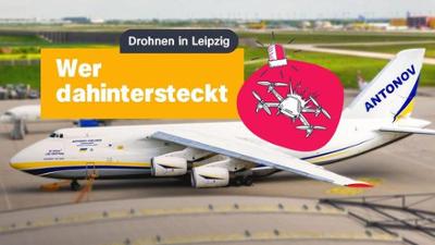 logo!: vom Dienstag, 1. September 2026