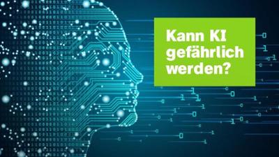 logo!: vom Donnerstag, 1. Oktober 2026