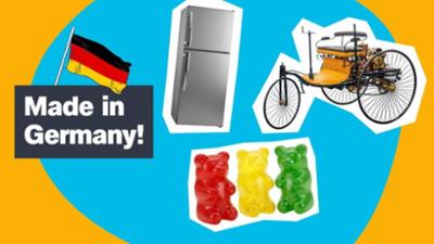 logo!: vom Samstag, 1. November 2025