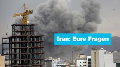 logo!: vom Montag, 2. März 2026