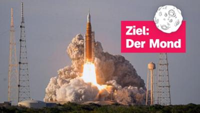 logo!: vom Donnerstag, 2. April 2026