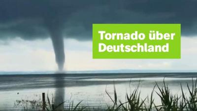 logo!: vom Donnerstag, 2. Juli 2026