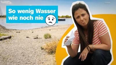 logo!: vom Sonntag, 2. August 2026