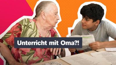 logo!: vom Dienstag, 2. September 2025